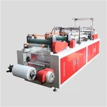 یک بار مصرف دستکش ماشین ساخت