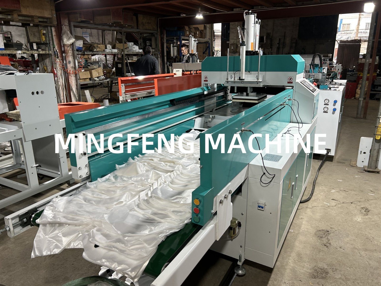 Ruian-Mingfeng-Machinery-Co-Ltd- 61 Ruian-Mingfeng-Machinery-Co-Ltd- 61