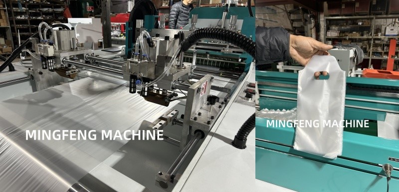Ruian-Mingfeng-Machinery-Co-Ltd- 65 Ruian-Mingfeng-Machinery-Co-Ltd- 65